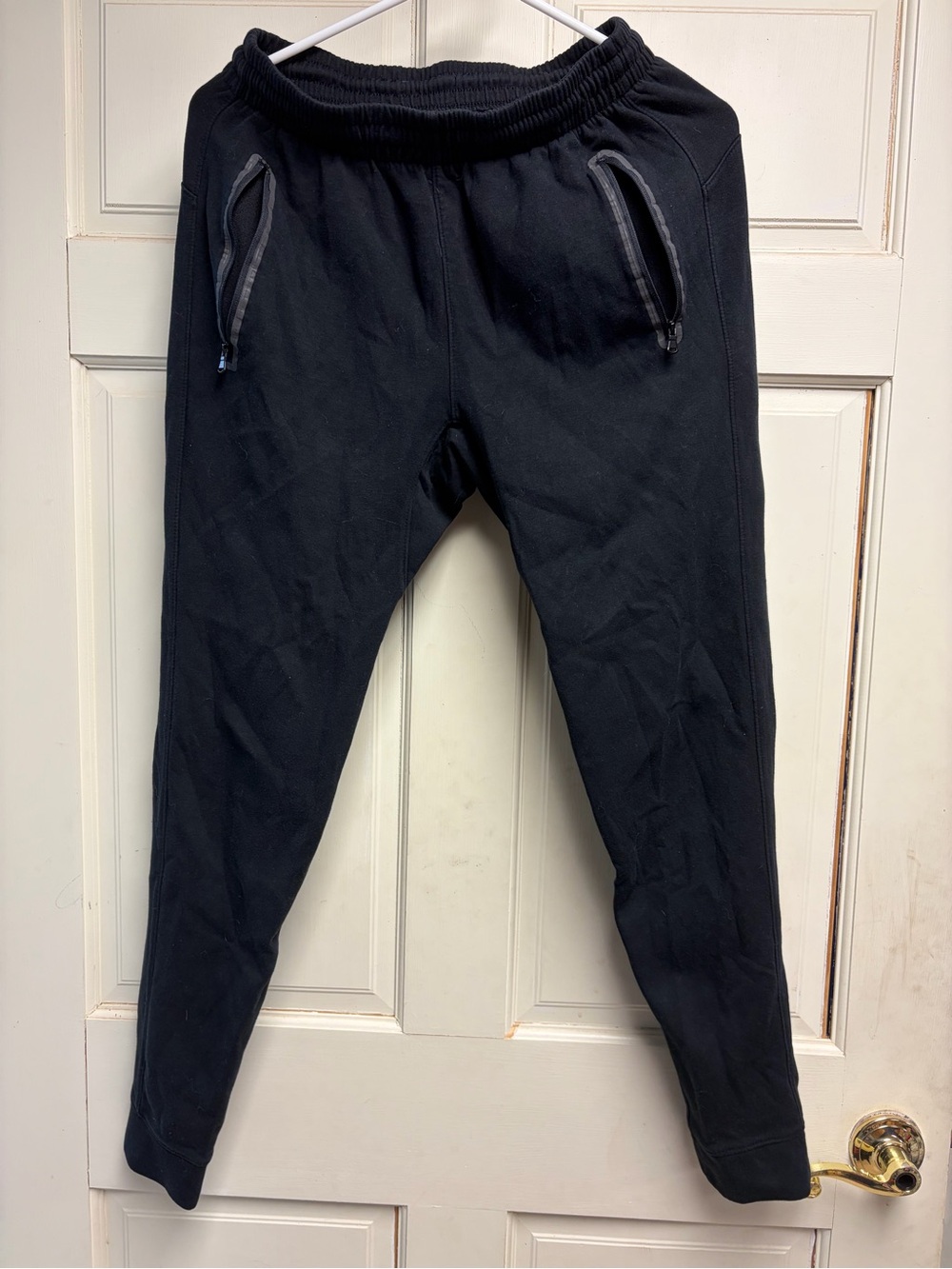Old Navy Men's Jogger Sweatpants